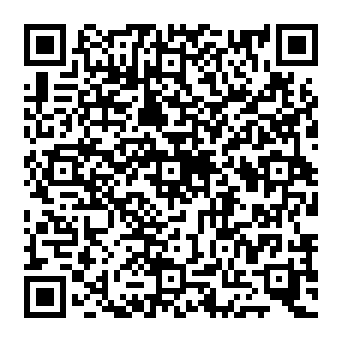 QR 0bf167e