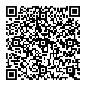 QR 0bf16ec