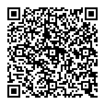 QR 0bf1a43