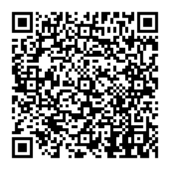 QR 0bf1d10