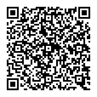 QR 0bf1d2e
