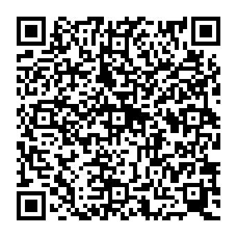 QR 0bf1e1f