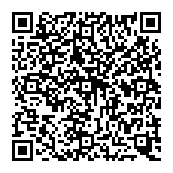 QR 0bf2467