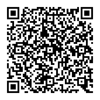 QR 0bf252a
