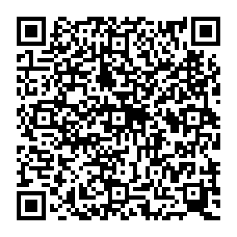 QR 0bf2656