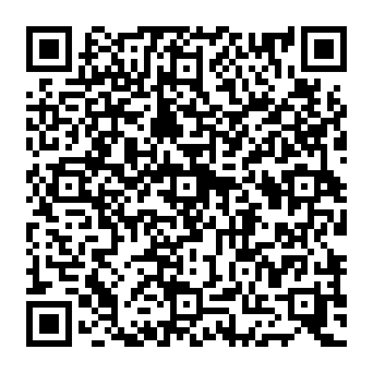 QR 0bf2700