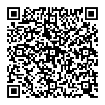 QR 0bf292f