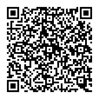 QR 0bf2987
