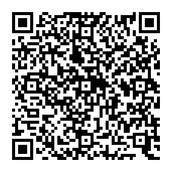 QR 0bf29b9
