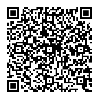 QR 0bf2bc9