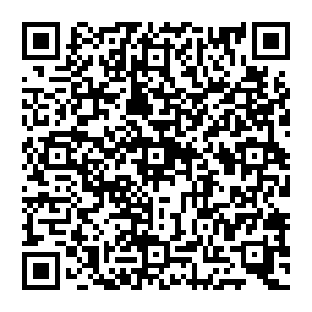 QR 0bf2c15
