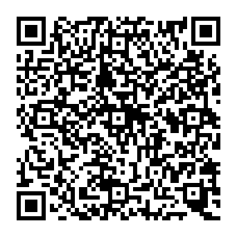 QR 0bf2e17