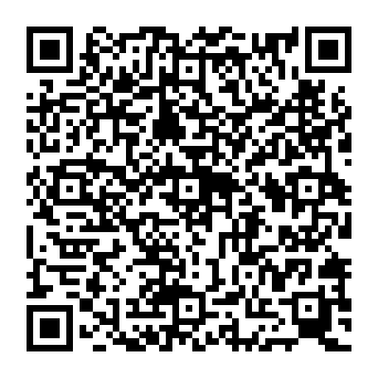QR 0bf2fe6