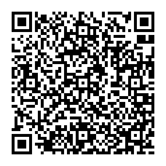 QR 0bf3c48