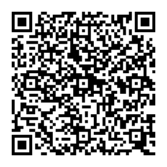 QR 0bf402b