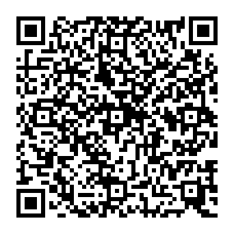 QR 0bf42cd