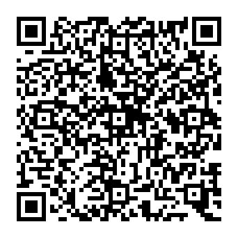 QR 0bf44ca