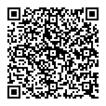 QR 0bf480b