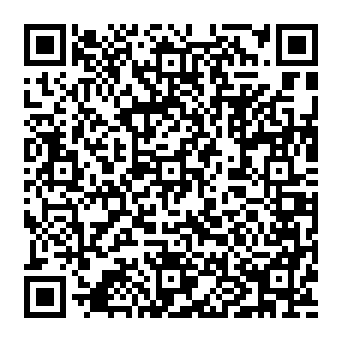 QR 0bf4a09