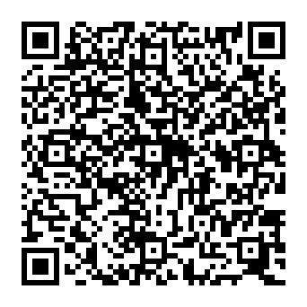 QR 0bf4a22