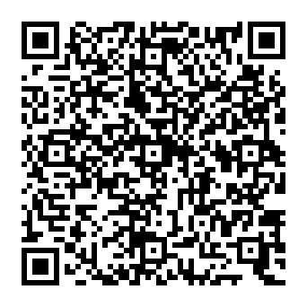 QR 0bf4ea9