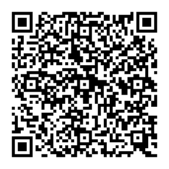 QR 0bf51dd