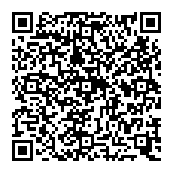 QR 0bf5693