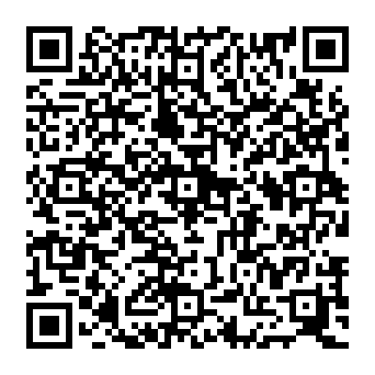 QR 0bf5722