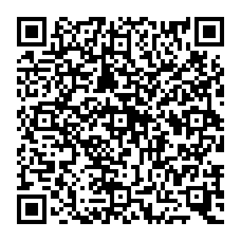 QR 0bf57de