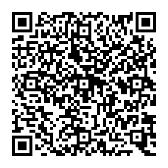 QR 0bf5d21