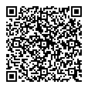 QR 0bf6788