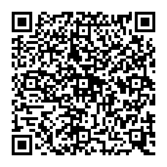 QR 0bf67b4