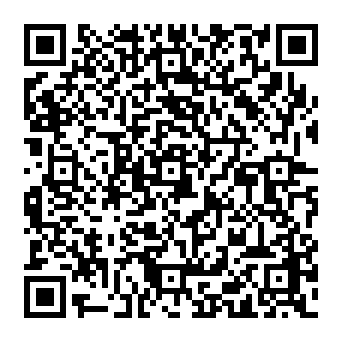 QR 0bf6a8f