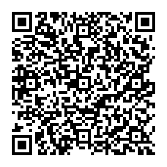 QR 0bf6b7a
