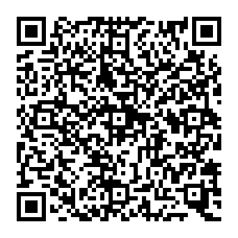 QR 0bf6ece