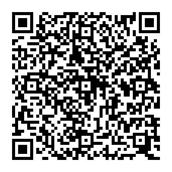 QR 0bf700b