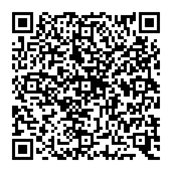 QR 0bf7311