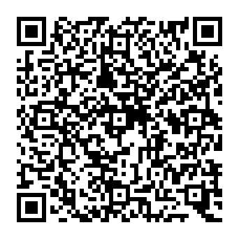 QR 0bf732a