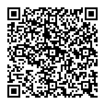 QR 0bf7664