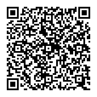 QR 0bf772b