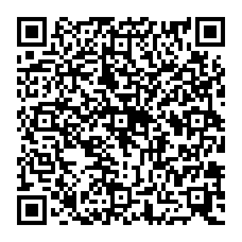 QR 0bf7c34