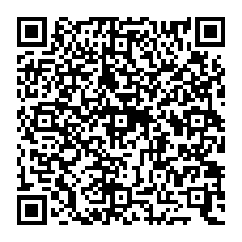 QR 0bf7eb9