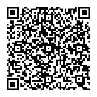 QR 0bf7ee7