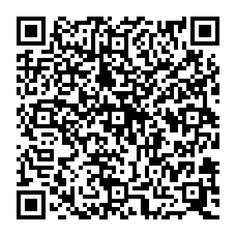 QR 0bf7f6b