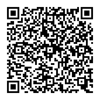 QR 0bf8303