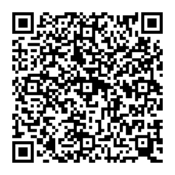 QR 0bf865f