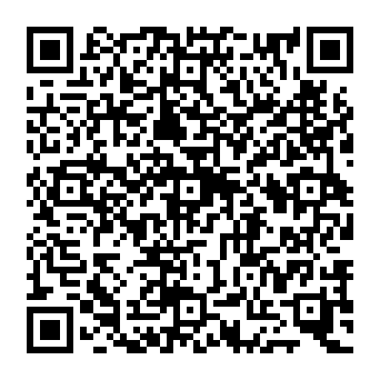 QR 0bf8755