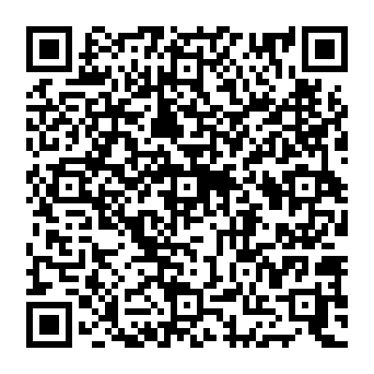 QR 0bf8fe8