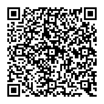 QR 0bf9131