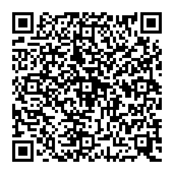 QR 0bf932d